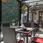 Hotel Marabella