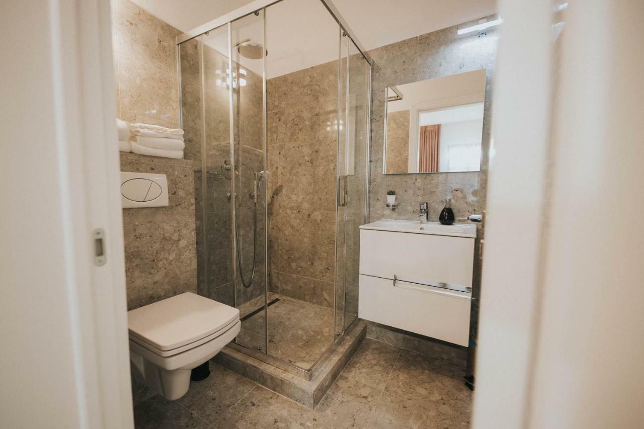 Marabella Hotel 3*